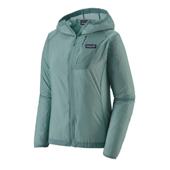 Patagonia Jackets & Blazers - NEW! Patagonia Women’s Houdini Jacket, XL